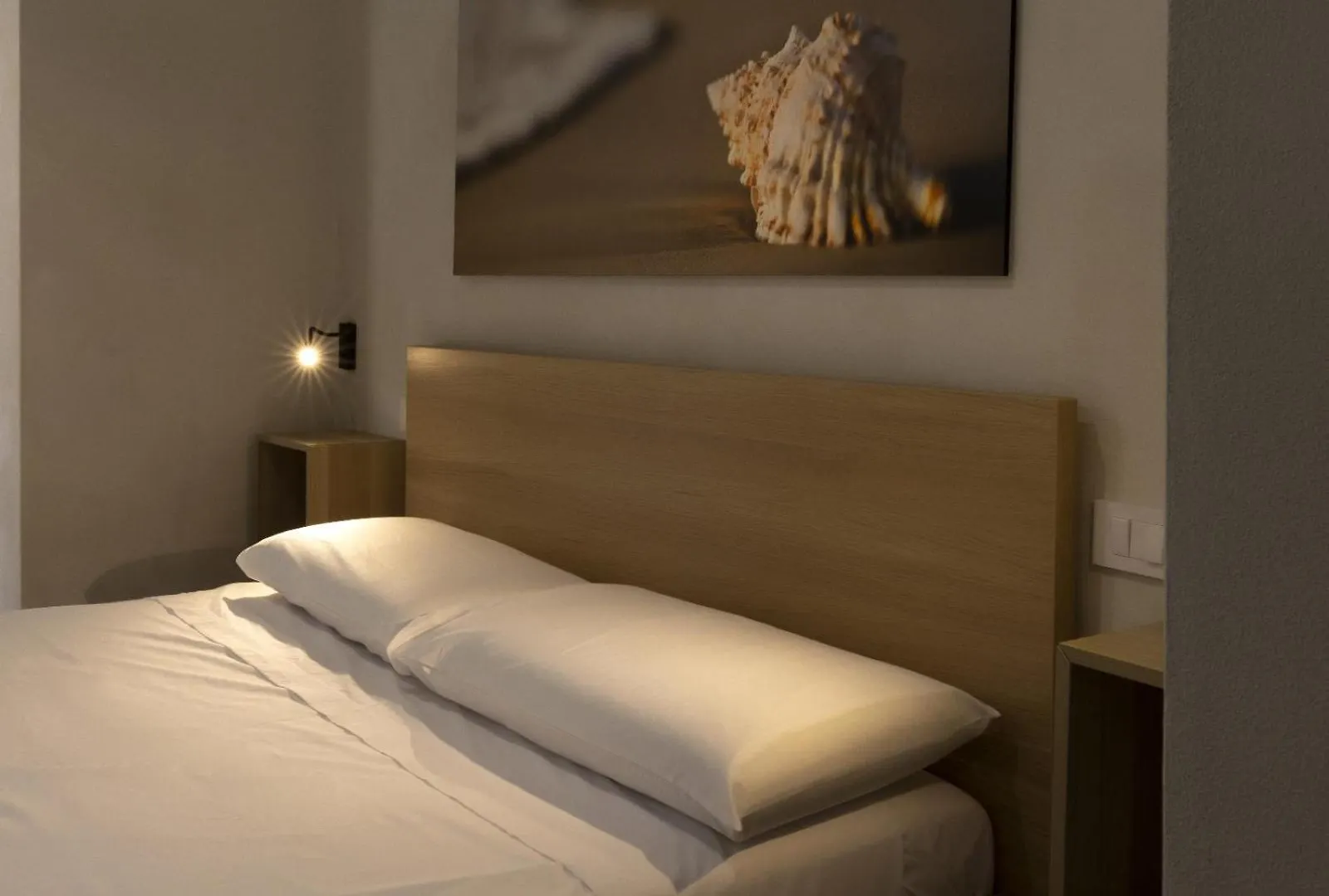Mariu Loft & Apartments Trapani