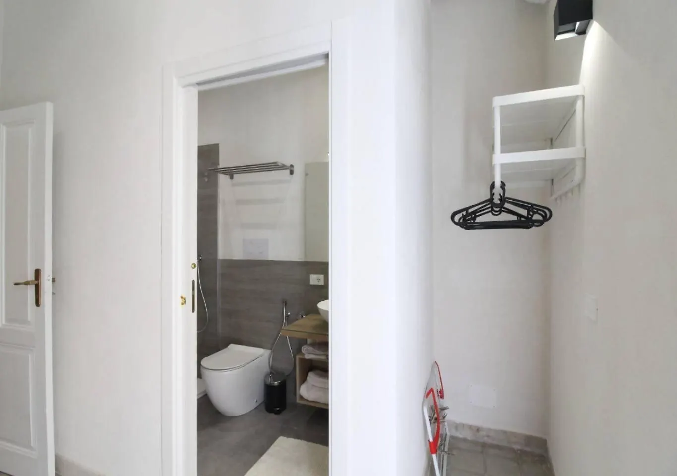 Mariu Loft & Apartments Trapani