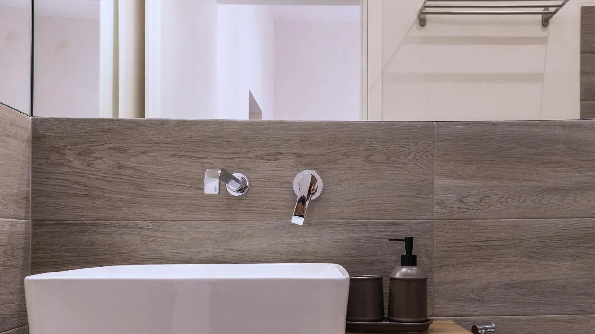Mariu Loft & Apartments Trapani