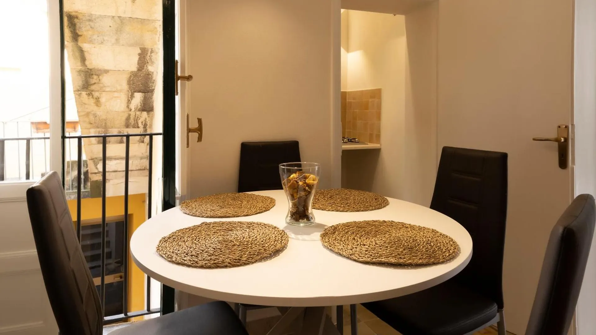 Mariu Loft & Apartments Trapani