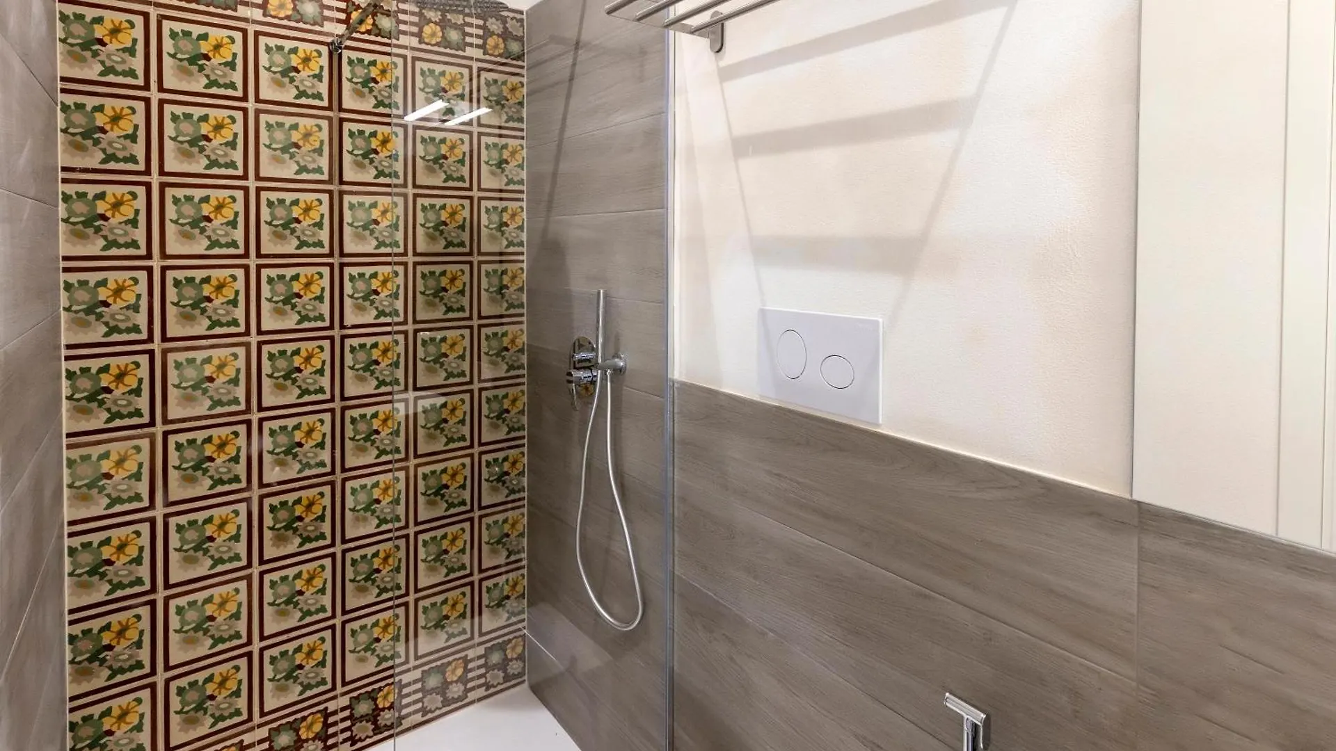 Mariu Loft & Apartments Trapani