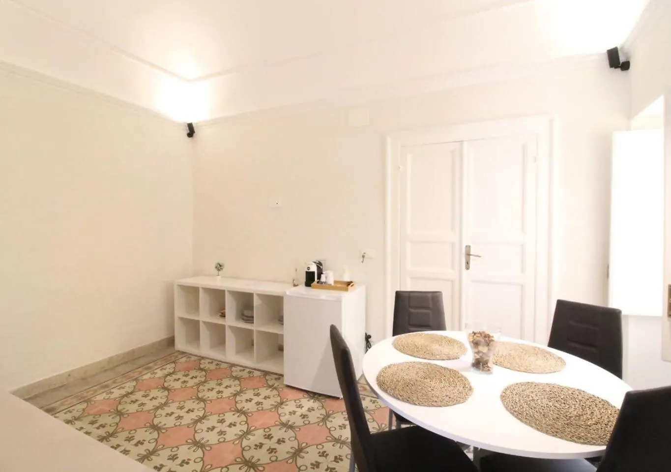 Mariu Loft & Apartments Trapani Italy