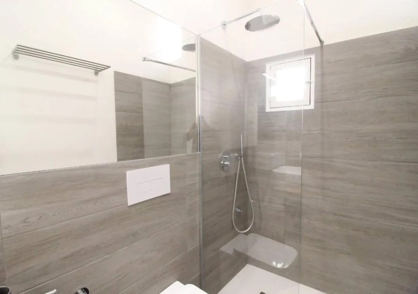 Mariu Loft & Apartments Trapani