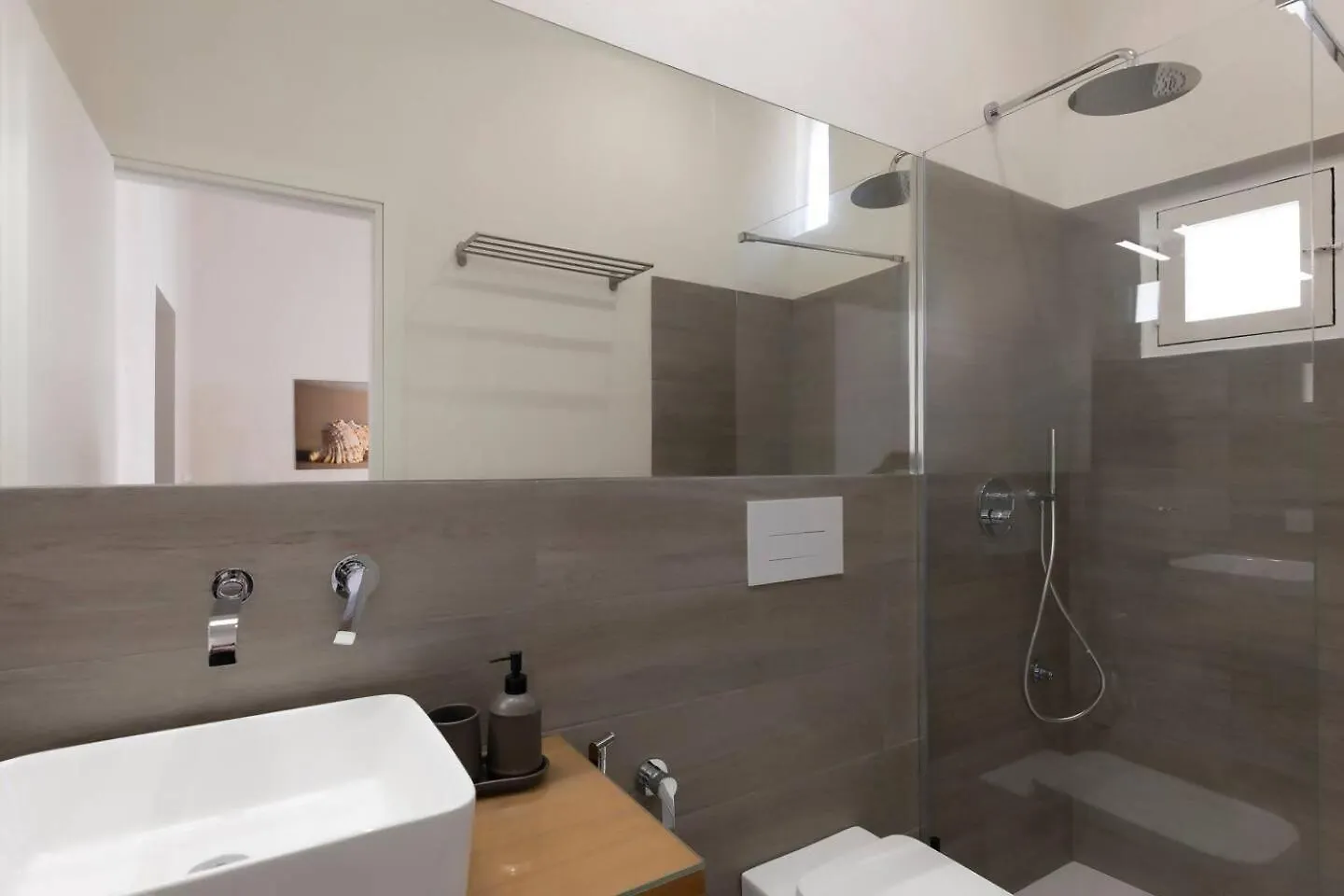 Mariu Loft & Apartments Trapani