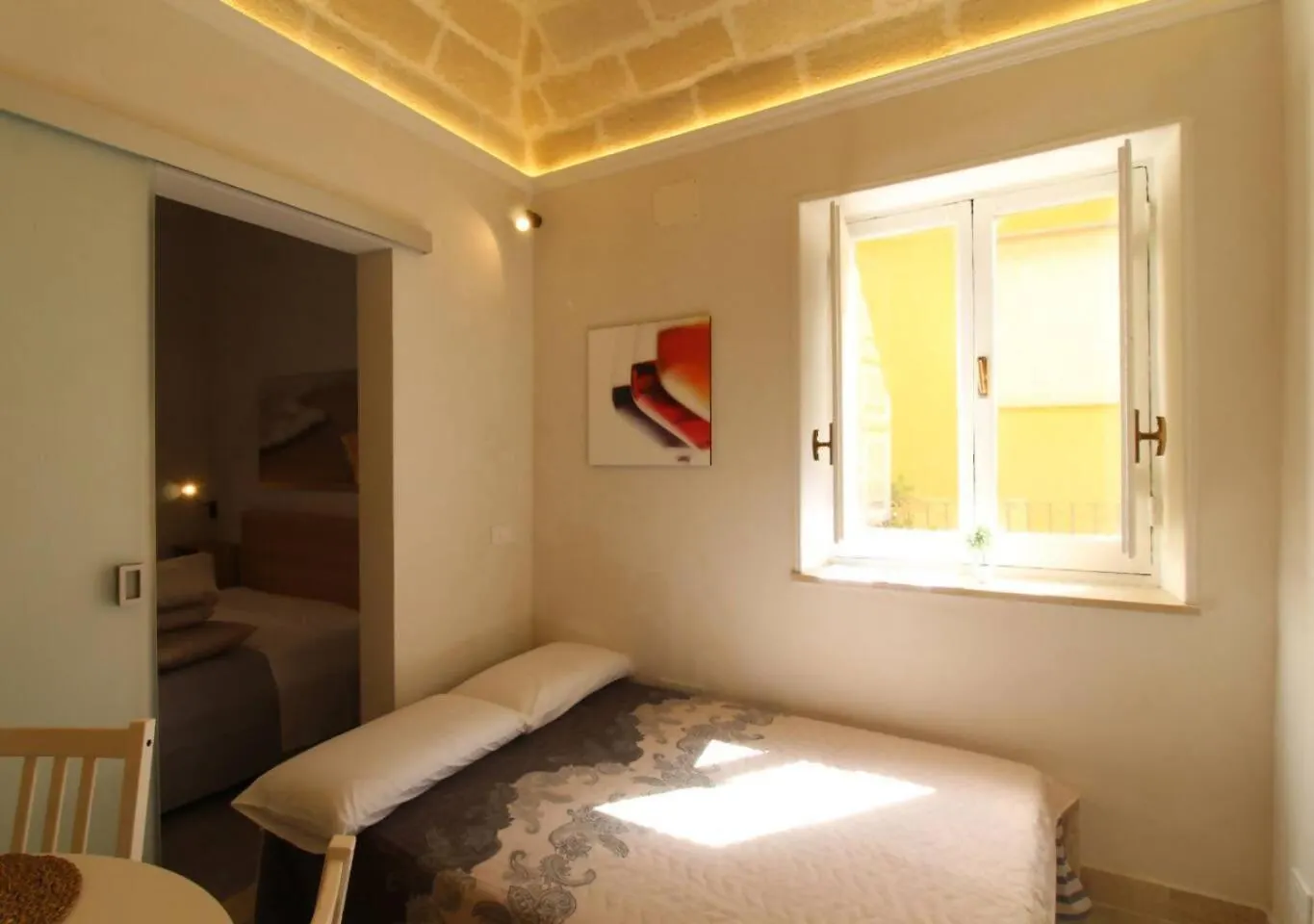 Mariu Loft & Apartments Trapani